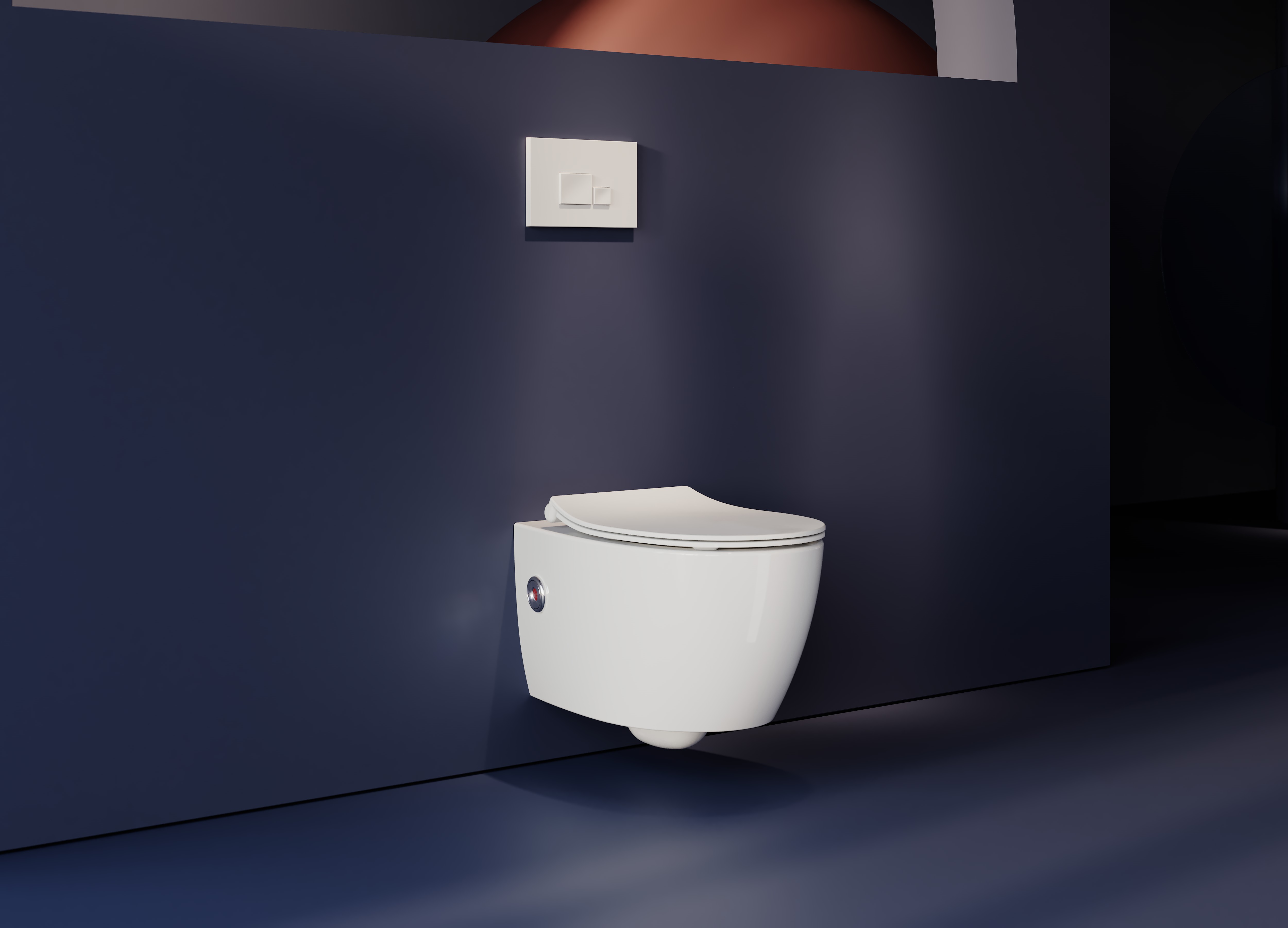 TEKNOLOJİK ÜSTÜNLÜKLER